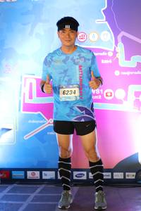 BIB: 6234
                            <button type="button" onclick="openModal(3344173)" class="btn btn-primary btn-sm float-right btn-popup" data-toggle="modal" data-target=".modal-high-quality">
                        <i class="fas fa-shopping-cart"></i> Add to Cart
                    </button>
                                            <button type="button" onclick="isThisMe(3344173, true)" class="btn btn-success btn-sm float-right btn-popup btn-isme hidden" data-toggle="tooltip" data-placement="bottom" title="นี่คือรูปของคุณใช่ไหม คลิกที่นี่เพื่อเอาเข้าอัลบั้ม">
                        <i class="fas fa-plus"></i> Add to album
                    </button>
                    <button type="button" onclick="isThisMe(3344173, false)" class="btn btn-warning btn-sm float-right btn-popup btn-isnotme hidden">
                        <i class="fas fa-ban"></i> Remove from album
                    </button>