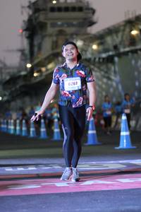 BIB: 6261
                            <button type="button" onclick="openModal(3356085)" class="btn btn-primary btn-sm float-right btn-popup" data-toggle="modal" data-target=".modal-high-quality">
                        <i class="fas fa-shopping-cart"></i> Add to Cart
                    </button>
                                            <button type="button" onclick="isThisMe(3356085, true)" class="btn btn-success btn-sm float-right btn-popup btn-isme hidden" data-toggle="tooltip" data-placement="bottom" title="นี่คือรูปของคุณใช่ไหม คลิกที่นี่เพื่อเอาเข้าอัลบั้ม">
                        <i class="fas fa-plus"></i> Add to album
                    </button>
                    <button type="button" onclick="isThisMe(3356085, false)" class="btn btn-warning btn-sm float-right btn-popup btn-isnotme hidden">
                        <i class="fas fa-ban"></i> Remove from album
                    </button>