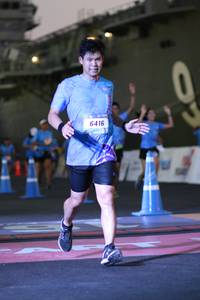 BIB: 6416
                            <button type="button" onclick="openModal(3355232)" class="btn btn-primary btn-sm float-right btn-popup" data-toggle="modal" data-target=".modal-high-quality">
                        <i class="fas fa-shopping-cart"></i> Add to Cart
                    </button>
                                            <button type="button" onclick="isThisMe(3355232, true)" class="btn btn-success btn-sm float-right btn-popup btn-isme hidden" data-toggle="tooltip" data-placement="bottom" title="นี่คือรูปของคุณใช่ไหม คลิกที่นี่เพื่อเอาเข้าอัลบั้ม">
                        <i class="fas fa-plus"></i> Add to album
                    </button>
                    <button type="button" onclick="isThisMe(3355232, false)" class="btn btn-warning btn-sm float-right btn-popup btn-isnotme hidden">
                        <i class="fas fa-ban"></i> Remove from album
                    </button>