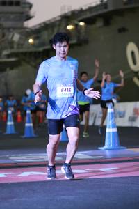 BIB: 6416
                            <button type="button" onclick="openModal(3355208)" class="btn btn-primary btn-sm float-right btn-popup" data-toggle="modal" data-target=".modal-high-quality">
                        <i class="fas fa-shopping-cart"></i> Add to Cart
                    </button>
                                            <button type="button" onclick="isThisMe(3355208, true)" class="btn btn-success btn-sm float-right btn-popup btn-isme hidden" data-toggle="tooltip" data-placement="bottom" title="นี่คือรูปของคุณใช่ไหม คลิกที่นี่เพื่อเอาเข้าอัลบั้ม">
                        <i class="fas fa-plus"></i> Add to album
                    </button>
                    <button type="button" onclick="isThisMe(3355208, false)" class="btn btn-warning btn-sm float-right btn-popup btn-isnotme hidden">
                        <i class="fas fa-ban"></i> Remove from album
                    </button>