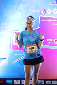 BIB: 8688
                            <button type="button" onclick="openModal(3346075)" class="btn btn-primary btn-sm float-right btn-popup" data-toggle="modal" data-target=".modal-high-quality">
                        <i class="fas fa-shopping-cart"></i> Add to Cart
                    </button>
                                            <button type="button" onclick="isThisMe(3346075, true)" class="btn btn-success btn-sm float-right btn-popup btn-isme hidden" data-toggle="tooltip" data-placement="bottom" title="นี่คือรูปของคุณใช่ไหม คลิกที่นี่เพื่อเอาเข้าอัลบั้ม">
                        <i class="fas fa-plus"></i> Add to album
                    </button>
                    <button type="button" onclick="isThisMe(3346075, false)" class="btn btn-warning btn-sm float-right btn-popup btn-isnotme hidden">
                        <i class="fas fa-ban"></i> Remove from album
                    </button>