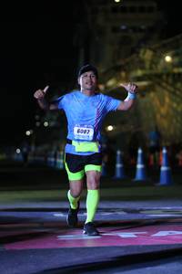 BIB: 6087
                            <button type="button" onclick="openModal(3363283)" class="btn btn-primary btn-sm float-right btn-popup" data-toggle="modal" data-target=".modal-high-quality">
                        <i class="fas fa-shopping-cart"></i> Add to Cart
                    </button>
                                            <button type="button" onclick="isThisMe(3363283, true)" class="btn btn-success btn-sm float-right btn-popup btn-isme hidden" data-toggle="tooltip" data-placement="bottom" title="นี่คือรูปของคุณใช่ไหม คลิกที่นี่เพื่อเอาเข้าอัลบั้ม">
                        <i class="fas fa-plus"></i> Add to album
                    </button>
                    <button type="button" onclick="isThisMe(3363283, false)" class="btn btn-warning btn-sm float-right btn-popup btn-isnotme hidden">
                        <i class="fas fa-ban"></i> Remove from album
                    </button>