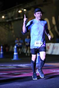 BIB: 6849
                            <button type="button" onclick="openModal(3366463)" class="btn btn-primary btn-sm float-right btn-popup" data-toggle="modal" data-target=".modal-high-quality">
                        <i class="fas fa-shopping-cart"></i> Add to Cart
                    </button>
                                            <button type="button" onclick="isThisMe(3366463, true)" class="btn btn-success btn-sm float-right btn-popup btn-isme hidden" data-toggle="tooltip" data-placement="bottom" title="นี่คือรูปของคุณใช่ไหม คลิกที่นี่เพื่อเอาเข้าอัลบั้ม">
                        <i class="fas fa-plus"></i> Add to album
                    </button>
                    <button type="button" onclick="isThisMe(3366463, false)" class="btn btn-warning btn-sm float-right btn-popup btn-isnotme hidden">
                        <i class="fas fa-ban"></i> Remove from album
                    </button>