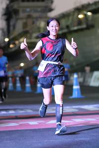 BIB: 
                            <button type="button" onclick="openModal(3355780)" class="btn btn-primary btn-sm float-right btn-popup" data-toggle="modal" data-target=".modal-high-quality">
                        <i class="fas fa-shopping-cart"></i> Add to Cart
                    </button>
                                            <button type="button" onclick="isThisMe(3355780, true)" class="btn btn-success btn-sm float-right btn-popup btn-isme hidden" data-toggle="tooltip" data-placement="bottom" title="นี่คือรูปของคุณใช่ไหม คลิกที่นี่เพื่อเอาเข้าอัลบั้ม">
                        <i class="fas fa-plus"></i> Add to album
                    </button>
                    <button type="button" onclick="isThisMe(3355780, false)" class="btn btn-warning btn-sm float-right btn-popup btn-isnotme hidden">
                        <i class="fas fa-ban"></i> Remove from album
                    </button>