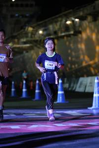 BIB: 161, 6160
                            <button type="button" onclick="openModal(3364200)" class="btn btn-primary btn-sm float-right btn-popup" data-toggle="modal" data-target=".modal-high-quality">
                        <i class="fas fa-shopping-cart"></i> Add to Cart
                    </button>
                                            <button type="button" onclick="isThisMe(3364200, true)" class="btn btn-success btn-sm float-right btn-popup btn-isme hidden" data-toggle="tooltip" data-placement="bottom" title="นี่คือรูปของคุณใช่ไหม คลิกที่นี่เพื่อเอาเข้าอัลบั้ม">
                        <i class="fas fa-plus"></i> Add to album
                    </button>
                    <button type="button" onclick="isThisMe(3364200, false)" class="btn btn-warning btn-sm float-right btn-popup btn-isnotme hidden">
                        <i class="fas fa-ban"></i> Remove from album
                    </button>