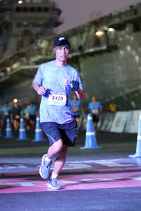 BIB: 6429
                            <button type="button" onclick="openModal(3356450)" class="btn btn-primary btn-sm float-right btn-popup" data-toggle="modal" data-target=".modal-high-quality">
                        <i class="fas fa-shopping-cart"></i> Add to Cart
                    </button>
                                            <button type="button" onclick="isThisMe(3356450, true)" class="btn btn-success btn-sm float-right btn-popup btn-isme hidden" data-toggle="tooltip" data-placement="bottom" title="นี่คือรูปของคุณใช่ไหม คลิกที่นี่เพื่อเอาเข้าอัลบั้ม">
                        <i class="fas fa-plus"></i> Add to album
                    </button>
                    <button type="button" onclick="isThisMe(3356450, false)" class="btn btn-warning btn-sm float-right btn-popup btn-isnotme hidden">
                        <i class="fas fa-ban"></i> Remove from album
                    </button>