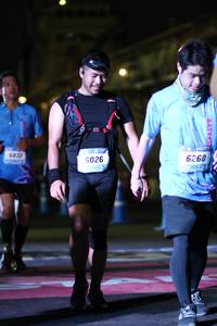 BIB: 6833, 6260, 6026
                            <button type="button" onclick="openModal(3358640)" class="btn btn-primary btn-sm float-right btn-popup" data-toggle="modal" data-target=".modal-high-quality">
                        <i class="fas fa-shopping-cart"></i> Add to Cart
                    </button>
                                            <button type="button" onclick="isThisMe(3358640, true)" class="btn btn-success btn-sm float-right btn-popup btn-isme hidden" data-toggle="tooltip" data-placement="bottom" title="นี่คือรูปของคุณใช่ไหม คลิกที่นี่เพื่อเอาเข้าอัลบั้ม">
                        <i class="fas fa-plus"></i> Add to album
                    </button>
                    <button type="button" onclick="isThisMe(3358640, false)" class="btn btn-warning btn-sm float-right btn-popup btn-isnotme hidden">
                        <i class="fas fa-ban"></i> Remove from album
                    </button>