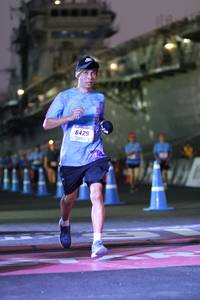 BIB: 6429
                            <button type="button" onclick="openModal(3356447)" class="btn btn-primary btn-sm float-right btn-popup" data-toggle="modal" data-target=".modal-high-quality">
                        <i class="fas fa-shopping-cart"></i> Add to Cart
                    </button>
                                            <button type="button" onclick="isThisMe(3356447, true)" class="btn btn-success btn-sm float-right btn-popup btn-isme hidden" data-toggle="tooltip" data-placement="bottom" title="นี่คือรูปของคุณใช่ไหม คลิกที่นี่เพื่อเอาเข้าอัลบั้ม">
                        <i class="fas fa-plus"></i> Add to album
                    </button>
                    <button type="button" onclick="isThisMe(3356447, false)" class="btn btn-warning btn-sm float-right btn-popup btn-isnotme hidden">
                        <i class="fas fa-ban"></i> Remove from album
                    </button>