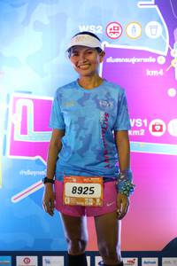 BIB: 8925
                            <button type="button" onclick="openModal(3345788)" class="btn btn-primary btn-sm float-right btn-popup" data-toggle="modal" data-target=".modal-high-quality">
                        <i class="fas fa-shopping-cart"></i> Add to Cart
                    </button>
                                            <button type="button" onclick="isThisMe(3345788, true)" class="btn btn-success btn-sm float-right btn-popup btn-isme hidden" data-toggle="tooltip" data-placement="bottom" title="นี่คือรูปของคุณใช่ไหม คลิกที่นี่เพื่อเอาเข้าอัลบั้ม">
                        <i class="fas fa-plus"></i> Add to album
                    </button>
                    <button type="button" onclick="isThisMe(3345788, false)" class="btn btn-warning btn-sm float-right btn-popup btn-isnotme hidden">
                        <i class="fas fa-ban"></i> Remove from album
                    </button>