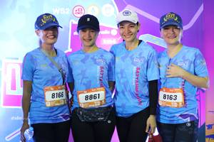 BIB: 8166, 8861, 8163, 
                            <button type="button" onclick="openModal(3346800)" class="btn btn-primary btn-sm float-right btn-popup" data-toggle="modal" data-target=".modal-high-quality">
                        <i class="fas fa-shopping-cart"></i> Add to Cart
                    </button>
                                            <button type="button" onclick="isThisMe(3346800, true)" class="btn btn-success btn-sm float-right btn-popup btn-isme hidden" data-toggle="tooltip" data-placement="bottom" title="นี่คือรูปของคุณใช่ไหม คลิกที่นี่เพื่อเอาเข้าอัลบั้ม">
                        <i class="fas fa-plus"></i> Add to album
                    </button>
                    <button type="button" onclick="isThisMe(3346800, false)" class="btn btn-warning btn-sm float-right btn-popup btn-isnotme hidden">
                        <i class="fas fa-ban"></i> Remove from album
                    </button>