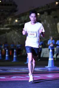 BIB: 6615
                            <button type="button" onclick="openModal(3356870)" class="btn btn-primary btn-sm float-right btn-popup" data-toggle="modal" data-target=".modal-high-quality">
                        <i class="fas fa-shopping-cart"></i> Add to Cart
                    </button>
                                            <button type="button" onclick="isThisMe(3356870, true)" class="btn btn-success btn-sm float-right btn-popup btn-isme hidden" data-toggle="tooltip" data-placement="bottom" title="นี่คือรูปของคุณใช่ไหม คลิกที่นี่เพื่อเอาเข้าอัลบั้ม">
                        <i class="fas fa-plus"></i> Add to album
                    </button>
                    <button type="button" onclick="isThisMe(3356870, false)" class="btn btn-warning btn-sm float-right btn-popup btn-isnotme hidden">
                        <i class="fas fa-ban"></i> Remove from album
                    </button>