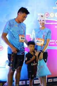 BIB: 8098, 8097
                            <button type="button" onclick="openModal(3346142)" class="btn btn-primary btn-sm float-right btn-popup" data-toggle="modal" data-target=".modal-high-quality">
                        <i class="fas fa-shopping-cart"></i> Add to Cart
                    </button>
                                            <button type="button" onclick="isThisMe(3346142, true)" class="btn btn-success btn-sm float-right btn-popup btn-isme hidden" data-toggle="tooltip" data-placement="bottom" title="นี่คือรูปของคุณใช่ไหม คลิกที่นี่เพื่อเอาเข้าอัลบั้ม">
                        <i class="fas fa-plus"></i> Add to album
                    </button>
                    <button type="button" onclick="isThisMe(3346142, false)" class="btn btn-warning btn-sm float-right btn-popup btn-isnotme hidden">
                        <i class="fas fa-ban"></i> Remove from album
                    </button>