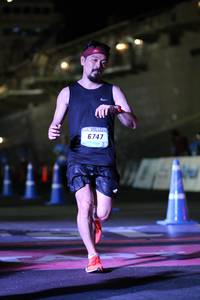 BIB: 6747
                            <button type="button" onclick="openModal(3365753)" class="btn btn-primary btn-sm float-right btn-popup" data-toggle="modal" data-target=".modal-high-quality">
                        <i class="fas fa-shopping-cart"></i> Add to Cart
                    </button>
                                            <button type="button" onclick="isThisMe(3365753, true)" class="btn btn-success btn-sm float-right btn-popup btn-isme hidden" data-toggle="tooltip" data-placement="bottom" title="นี่คือรูปของคุณใช่ไหม คลิกที่นี่เพื่อเอาเข้าอัลบั้ม">
                        <i class="fas fa-plus"></i> Add to album
                    </button>
                    <button type="button" onclick="isThisMe(3365753, false)" class="btn btn-warning btn-sm float-right btn-popup btn-isnotme hidden">
                        <i class="fas fa-ban"></i> Remove from album
                    </button>