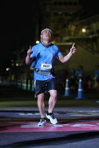 BIB: 6621
                            <button type="button" onclick="openModal(3358665)" class="btn btn-primary btn-sm float-right btn-popup" data-toggle="modal" data-target=".modal-high-quality">
                        <i class="fas fa-shopping-cart"></i> Add to Cart
                    </button>
                                            <button type="button" onclick="isThisMe(3358665, true)" class="btn btn-success btn-sm float-right btn-popup btn-isme hidden" data-toggle="tooltip" data-placement="bottom" title="นี่คือรูปของคุณใช่ไหม คลิกที่นี่เพื่อเอาเข้าอัลบั้ม">
                        <i class="fas fa-plus"></i> Add to album
                    </button>
                    <button type="button" onclick="isThisMe(3358665, false)" class="btn btn-warning btn-sm float-right btn-popup btn-isnotme hidden">
                        <i class="fas fa-ban"></i> Remove from album
                    </button>