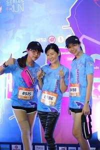 BIB: 498, 8515, 8596
                            <button type="button" onclick="openModal(3343822)" class="btn btn-primary btn-sm float-right btn-popup" data-toggle="modal" data-target=".modal-high-quality">
                        <i class="fas fa-shopping-cart"></i> Add to Cart
                    </button>
                                            <button type="button" onclick="isThisMe(3343822, true)" class="btn btn-success btn-sm float-right btn-popup btn-isme hidden" data-toggle="tooltip" data-placement="bottom" title="นี่คือรูปของคุณใช่ไหม คลิกที่นี่เพื่อเอาเข้าอัลบั้ม">
                        <i class="fas fa-plus"></i> Add to album
                    </button>
                    <button type="button" onclick="isThisMe(3343822, false)" class="btn btn-warning btn-sm float-right btn-popup btn-isnotme hidden">
                        <i class="fas fa-ban"></i> Remove from album
                    </button>