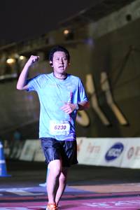 BIB: 6230
                            <button type="button" onclick="openModal(3357715)" class="btn btn-primary btn-sm float-right btn-popup" data-toggle="modal" data-target=".modal-high-quality">
                        <i class="fas fa-shopping-cart"></i> Add to Cart
                    </button>
                                            <button type="button" onclick="isThisMe(3357715, true)" class="btn btn-success btn-sm float-right btn-popup btn-isme hidden" data-toggle="tooltip" data-placement="bottom" title="นี่คือรูปของคุณใช่ไหม คลิกที่นี่เพื่อเอาเข้าอัลบั้ม">
                        <i class="fas fa-plus"></i> Add to album
                    </button>
                    <button type="button" onclick="isThisMe(3357715, false)" class="btn btn-warning btn-sm float-right btn-popup btn-isnotme hidden">
                        <i class="fas fa-ban"></i> Remove from album
                    </button>