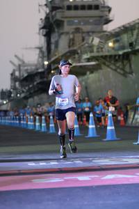 BIB: 
                            <button type="button" onclick="openModal(3355535)" class="btn btn-primary btn-sm float-right btn-popup" data-toggle="modal" data-target=".modal-high-quality">
                        <i class="fas fa-shopping-cart"></i> Add to Cart
                    </button>
                                            <button type="button" onclick="isThisMe(3355535, true)" class="btn btn-success btn-sm float-right btn-popup btn-isme hidden" data-toggle="tooltip" data-placement="bottom" title="นี่คือรูปของคุณใช่ไหม คลิกที่นี่เพื่อเอาเข้าอัลบั้ม">
                        <i class="fas fa-plus"></i> Add to album
                    </button>
                    <button type="button" onclick="isThisMe(3355535, false)" class="btn btn-warning btn-sm float-right btn-popup btn-isnotme hidden">
                        <i class="fas fa-ban"></i> Remove from album
                    </button>