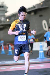 BIB: 6212
                            <button type="button" onclick="openModal(3354168)" class="btn btn-primary btn-sm float-right btn-popup" data-toggle="modal" data-target=".modal-high-quality">
                        <i class="fas fa-shopping-cart"></i> Add to Cart
                    </button>
                                            <button type="button" onclick="isThisMe(3354168, true)" class="btn btn-success btn-sm float-right btn-popup btn-isme hidden" data-toggle="tooltip" data-placement="bottom" title="นี่คือรูปของคุณใช่ไหม คลิกที่นี่เพื่อเอาเข้าอัลบั้ม">
                        <i class="fas fa-plus"></i> Add to album
                    </button>
                    <button type="button" onclick="isThisMe(3354168, false)" class="btn btn-warning btn-sm float-right btn-popup btn-isnotme hidden">
                        <i class="fas fa-ban"></i> Remove from album
                    </button>