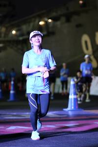 BIB: 
                            <button type="button" onclick="openModal(3357905)" class="btn btn-primary btn-sm float-right btn-popup" data-toggle="modal" data-target=".modal-high-quality">
                        <i class="fas fa-shopping-cart"></i> Add to Cart
                    </button>
                                            <button type="button" onclick="isThisMe(3357905, true)" class="btn btn-success btn-sm float-right btn-popup btn-isme hidden" data-toggle="tooltip" data-placement="bottom" title="นี่คือรูปของคุณใช่ไหม คลิกที่นี่เพื่อเอาเข้าอัลบั้ม">
                        <i class="fas fa-plus"></i> Add to album
                    </button>
                    <button type="button" onclick="isThisMe(3357905, false)" class="btn btn-warning btn-sm float-right btn-popup btn-isnotme hidden">
                        <i class="fas fa-ban"></i> Remove from album
                    </button>