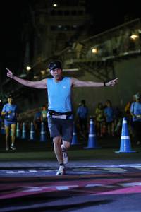 BIB: 
                            <button type="button" onclick="openModal(3361805)" class="btn btn-primary btn-sm float-right btn-popup" data-toggle="modal" data-target=".modal-high-quality">
                        <i class="fas fa-shopping-cart"></i> Add to Cart
                    </button>
                                            <button type="button" onclick="isThisMe(3361805, true)" class="btn btn-success btn-sm float-right btn-popup btn-isme hidden" data-toggle="tooltip" data-placement="bottom" title="นี่คือรูปของคุณใช่ไหม คลิกที่นี่เพื่อเอาเข้าอัลบั้ม">
                        <i class="fas fa-plus"></i> Add to album
                    </button>
                    <button type="button" onclick="isThisMe(3361805, false)" class="btn btn-warning btn-sm float-right btn-popup btn-isnotme hidden">
                        <i class="fas fa-ban"></i> Remove from album
                    </button>