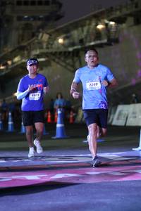 BIB: 7248, 6649
                            <button type="button" onclick="openModal(3357371)" class="btn btn-primary btn-sm float-right btn-popup" data-toggle="modal" data-target=".modal-high-quality">
                        <i class="fas fa-shopping-cart"></i> Add to Cart
                    </button>
                                            <button type="button" onclick="isThisMe(3357371, true)" class="btn btn-success btn-sm float-right btn-popup btn-isme hidden" data-toggle="tooltip" data-placement="bottom" title="นี่คือรูปของคุณใช่ไหม คลิกที่นี่เพื่อเอาเข้าอัลบั้ม">
                        <i class="fas fa-plus"></i> Add to album
                    </button>
                    <button type="button" onclick="isThisMe(3357371, false)" class="btn btn-warning btn-sm float-right btn-popup btn-isnotme hidden">
                        <i class="fas fa-ban"></i> Remove from album
                    </button>