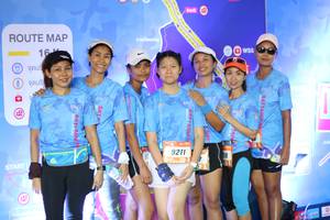 BIB: 9211
                            <button type="button" onclick="openModal(3347429)" class="btn btn-primary btn-sm float-right btn-popup" data-toggle="modal" data-target=".modal-high-quality">
                        <i class="fas fa-shopping-cart"></i> Add to Cart
                    </button>
                                            <button type="button" onclick="isThisMe(3347429, true)" class="btn btn-success btn-sm float-right btn-popup btn-isme hidden" data-toggle="tooltip" data-placement="bottom" title="นี่คือรูปของคุณใช่ไหม คลิกที่นี่เพื่อเอาเข้าอัลบั้ม">
                        <i class="fas fa-plus"></i> Add to album
                    </button>
                    <button type="button" onclick="isThisMe(3347429, false)" class="btn btn-warning btn-sm float-right btn-popup btn-isnotme hidden">
                        <i class="fas fa-ban"></i> Remove from album
                    </button>