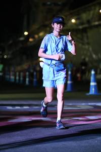 BIB: 
                            <button type="button" onclick="openModal(3365595)" class="btn btn-primary btn-sm float-right btn-popup" data-toggle="modal" data-target=".modal-high-quality">
                        <i class="fas fa-shopping-cart"></i> Add to Cart
                    </button>
                                            <button type="button" onclick="isThisMe(3365595, true)" class="btn btn-success btn-sm float-right btn-popup btn-isme hidden" data-toggle="tooltip" data-placement="bottom" title="นี่คือรูปของคุณใช่ไหม คลิกที่นี่เพื่อเอาเข้าอัลบั้ม">
                        <i class="fas fa-plus"></i> Add to album
                    </button>
                    <button type="button" onclick="isThisMe(3365595, false)" class="btn btn-warning btn-sm float-right btn-popup btn-isnotme hidden">
                        <i class="fas fa-ban"></i> Remove from album
                    </button>