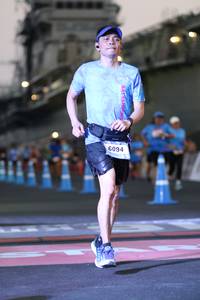 BIB: 
                            <button type="button" onclick="openModal(3354967)" class="btn btn-primary btn-sm float-right btn-popup" data-toggle="modal" data-target=".modal-high-quality">
                        <i class="fas fa-shopping-cart"></i> Add to Cart
                    </button>
                                            <button type="button" onclick="isThisMe(3354967, true)" class="btn btn-success btn-sm float-right btn-popup btn-isme hidden" data-toggle="tooltip" data-placement="bottom" title="นี่คือรูปของคุณใช่ไหม คลิกที่นี่เพื่อเอาเข้าอัลบั้ม">
                        <i class="fas fa-plus"></i> Add to album
                    </button>
                    <button type="button" onclick="isThisMe(3354967, false)" class="btn btn-warning btn-sm float-right btn-popup btn-isnotme hidden">
                        <i class="fas fa-ban"></i> Remove from album
                    </button>