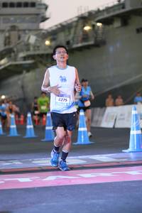 BIB: 6275
                            <button type="button" onclick="openModal(3354980)" class="btn btn-primary btn-sm float-right btn-popup" data-toggle="modal" data-target=".modal-high-quality">
                        <i class="fas fa-shopping-cart"></i> Add to Cart
                    </button>
                                            <button type="button" onclick="isThisMe(3354980, true)" class="btn btn-success btn-sm float-right btn-popup btn-isme hidden" data-toggle="tooltip" data-placement="bottom" title="นี่คือรูปของคุณใช่ไหม คลิกที่นี่เพื่อเอาเข้าอัลบั้ม">
                        <i class="fas fa-plus"></i> Add to album
                    </button>
                    <button type="button" onclick="isThisMe(3354980, false)" class="btn btn-warning btn-sm float-right btn-popup btn-isnotme hidden">
                        <i class="fas fa-ban"></i> Remove from album
                    </button>