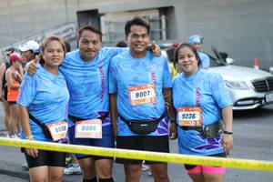 BIB: 8007, 9236, 8008, 8006
                            <button type="button" onclick="openModal(3348069)" class="btn btn-primary btn-sm float-right btn-popup" data-toggle="modal" data-target=".modal-high-quality">
                        <i class="fas fa-shopping-cart"></i> Add to Cart
                    </button>
                                            <button type="button" onclick="isThisMe(3348069, true)" class="btn btn-success btn-sm float-right btn-popup btn-isme hidden" data-toggle="tooltip" data-placement="bottom" title="นี่คือรูปของคุณใช่ไหม คลิกที่นี่เพื่อเอาเข้าอัลบั้ม">
                        <i class="fas fa-plus"></i> Add to album
                    </button>
                    <button type="button" onclick="isThisMe(3348069, false)" class="btn btn-warning btn-sm float-right btn-popup btn-isnotme hidden">
                        <i class="fas fa-ban"></i> Remove from album
                    </button>