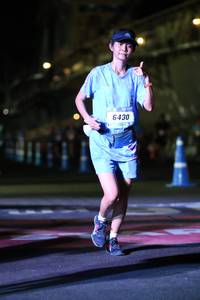 BIB: 6430
                            <button type="button" onclick="openModal(3365572)" class="btn btn-primary btn-sm float-right btn-popup" data-toggle="modal" data-target=".modal-high-quality">
                        <i class="fas fa-shopping-cart"></i> Add to Cart
                    </button>
                                            <button type="button" onclick="isThisMe(3365572, true)" class="btn btn-success btn-sm float-right btn-popup btn-isme hidden" data-toggle="tooltip" data-placement="bottom" title="นี่คือรูปของคุณใช่ไหม คลิกที่นี่เพื่อเอาเข้าอัลบั้ม">
                        <i class="fas fa-plus"></i> Add to album
                    </button>
                    <button type="button" onclick="isThisMe(3365572, false)" class="btn btn-warning btn-sm float-right btn-popup btn-isnotme hidden">
                        <i class="fas fa-ban"></i> Remove from album
                    </button>