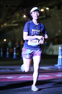 BIB: 224
                            <button type="button" onclick="openModal(3358506)" class="btn btn-primary btn-sm float-right btn-popup" data-toggle="modal" data-target=".modal-high-quality">
                        <i class="fas fa-shopping-cart"></i> Add to Cart
                    </button>
                                            <button type="button" onclick="isThisMe(3358506, true)" class="btn btn-success btn-sm float-right btn-popup btn-isme hidden" data-toggle="tooltip" data-placement="bottom" title="นี่คือรูปของคุณใช่ไหม คลิกที่นี่เพื่อเอาเข้าอัลบั้ม">
                        <i class="fas fa-plus"></i> Add to album
                    </button>
                    <button type="button" onclick="isThisMe(3358506, false)" class="btn btn-warning btn-sm float-right btn-popup btn-isnotme hidden">
                        <i class="fas fa-ban"></i> Remove from album
                    </button>