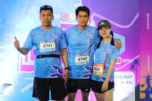 BIB: 6741, 6742, 322
                            <button type="button" onclick="openModal(3345573)" class="btn btn-primary btn-sm float-right btn-popup" data-toggle="modal" data-target=".modal-high-quality">
                        <i class="fas fa-shopping-cart"></i> Add to Cart
                    </button>
                                            <button type="button" onclick="isThisMe(3345573, true)" class="btn btn-success btn-sm float-right btn-popup btn-isme hidden" data-toggle="tooltip" data-placement="bottom" title="นี่คือรูปของคุณใช่ไหม คลิกที่นี่เพื่อเอาเข้าอัลบั้ม">
                        <i class="fas fa-plus"></i> Add to album
                    </button>
                    <button type="button" onclick="isThisMe(3345573, false)" class="btn btn-warning btn-sm float-right btn-popup btn-isnotme hidden">
                        <i class="fas fa-ban"></i> Remove from album
                    </button>