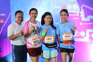 BIB: 8803, 8801, 8802, , 
                            <button type="button" onclick="openModal(3345867)" class="btn btn-primary btn-sm float-right btn-popup" data-toggle="modal" data-target=".modal-high-quality">
                        <i class="fas fa-shopping-cart"></i> Add to Cart
                    </button>
                                            <button type="button" onclick="isThisMe(3345867, true)" class="btn btn-success btn-sm float-right btn-popup btn-isme hidden" data-toggle="tooltip" data-placement="bottom" title="นี่คือรูปของคุณใช่ไหม คลิกที่นี่เพื่อเอาเข้าอัลบั้ม">
                        <i class="fas fa-plus"></i> Add to album
                    </button>
                    <button type="button" onclick="isThisMe(3345867, false)" class="btn btn-warning btn-sm float-right btn-popup btn-isnotme hidden">
                        <i class="fas fa-ban"></i> Remove from album
                    </button>