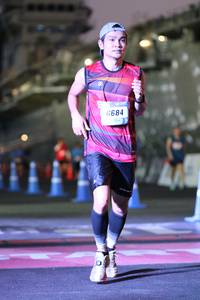 BIB: 6684
                            <button type="button" onclick="openModal(3356394)" class="btn btn-primary btn-sm float-right btn-popup" data-toggle="modal" data-target=".modal-high-quality">
                        <i class="fas fa-shopping-cart"></i> Add to Cart
                    </button>
                                            <button type="button" onclick="isThisMe(3356394, true)" class="btn btn-success btn-sm float-right btn-popup btn-isme hidden" data-toggle="tooltip" data-placement="bottom" title="นี่คือรูปของคุณใช่ไหม คลิกที่นี่เพื่อเอาเข้าอัลบั้ม">
                        <i class="fas fa-plus"></i> Add to album
                    </button>
                    <button type="button" onclick="isThisMe(3356394, false)" class="btn btn-warning btn-sm float-right btn-popup btn-isnotme hidden">
                        <i class="fas fa-ban"></i> Remove from album
                    </button>