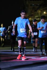 BIB: 6846
                            <button type="button" onclick="openModal(3358568)" class="btn btn-primary btn-sm float-right btn-popup" data-toggle="modal" data-target=".modal-high-quality">
                        <i class="fas fa-shopping-cart"></i> Add to Cart
                    </button>
                                            <button type="button" onclick="isThisMe(3358568, true)" class="btn btn-success btn-sm float-right btn-popup btn-isme hidden" data-toggle="tooltip" data-placement="bottom" title="นี่คือรูปของคุณใช่ไหม คลิกที่นี่เพื่อเอาเข้าอัลบั้ม">
                        <i class="fas fa-plus"></i> Add to album
                    </button>
                    <button type="button" onclick="isThisMe(3358568, false)" class="btn btn-warning btn-sm float-right btn-popup btn-isnotme hidden">
                        <i class="fas fa-ban"></i> Remove from album
                    </button>