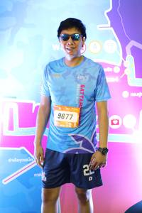 BIB: 
                            <button type="button" onclick="openModal(3347119)" class="btn btn-primary btn-sm float-right btn-popup" data-toggle="modal" data-target=".modal-high-quality">
                        <i class="fas fa-shopping-cart"></i> Add to Cart
                    </button>
                                            <button type="button" onclick="isThisMe(3347119, true)" class="btn btn-success btn-sm float-right btn-popup btn-isme hidden" data-toggle="tooltip" data-placement="bottom" title="นี่คือรูปของคุณใช่ไหม คลิกที่นี่เพื่อเอาเข้าอัลบั้ม">
                        <i class="fas fa-plus"></i> Add to album
                    </button>
                    <button type="button" onclick="isThisMe(3347119, false)" class="btn btn-warning btn-sm float-right btn-popup btn-isnotme hidden">
                        <i class="fas fa-ban"></i> Remove from album
                    </button>