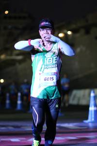 BIB: 6015
                            <button type="button" onclick="openModal(3357733)" class="btn btn-primary btn-sm float-right btn-popup" data-toggle="modal" data-target=".modal-high-quality">
                        <i class="fas fa-shopping-cart"></i> Add to Cart
                    </button>
                                            <button type="button" onclick="isThisMe(3357733, true)" class="btn btn-success btn-sm float-right btn-popup btn-isme hidden" data-toggle="tooltip" data-placement="bottom" title="นี่คือรูปของคุณใช่ไหม คลิกที่นี่เพื่อเอาเข้าอัลบั้ม">
                        <i class="fas fa-plus"></i> Add to album
                    </button>
                    <button type="button" onclick="isThisMe(3357733, false)" class="btn btn-warning btn-sm float-right btn-popup btn-isnotme hidden">
                        <i class="fas fa-ban"></i> Remove from album
                    </button>