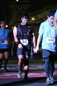 BIB: 6260, 126
                            <button type="button" onclick="openModal(3358623)" class="btn btn-primary btn-sm float-right btn-popup" data-toggle="modal" data-target=".modal-high-quality">
                        <i class="fas fa-shopping-cart"></i> Add to Cart
                    </button>
                                            <button type="button" onclick="isThisMe(3358623, true)" class="btn btn-success btn-sm float-right btn-popup btn-isme hidden" data-toggle="tooltip" data-placement="bottom" title="นี่คือรูปของคุณใช่ไหม คลิกที่นี่เพื่อเอาเข้าอัลบั้ม">
                        <i class="fas fa-plus"></i> Add to album
                    </button>
                    <button type="button" onclick="isThisMe(3358623, false)" class="btn btn-warning btn-sm float-right btn-popup btn-isnotme hidden">
                        <i class="fas fa-ban"></i> Remove from album
                    </button>