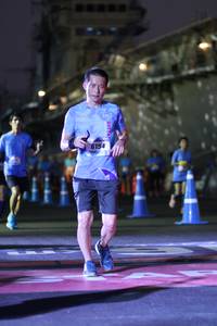 BIB: 6194
                            <button type="button" onclick="openModal(3357179)" class="btn btn-primary btn-sm float-right btn-popup" data-toggle="modal" data-target=".modal-high-quality">
                        <i class="fas fa-shopping-cart"></i> Add to Cart
                    </button>
                                            <button type="button" onclick="isThisMe(3357179, true)" class="btn btn-success btn-sm float-right btn-popup btn-isme hidden" data-toggle="tooltip" data-placement="bottom" title="นี่คือรูปของคุณใช่ไหม คลิกที่นี่เพื่อเอาเข้าอัลบั้ม">
                        <i class="fas fa-plus"></i> Add to album
                    </button>
                    <button type="button" onclick="isThisMe(3357179, false)" class="btn btn-warning btn-sm float-right btn-popup btn-isnotme hidden">
                        <i class="fas fa-ban"></i> Remove from album
                    </button>