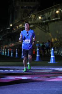 BIB: 6330
                            <button type="button" onclick="openModal(3366554)" class="btn btn-primary btn-sm float-right btn-popup" data-toggle="modal" data-target=".modal-high-quality">
                        <i class="fas fa-shopping-cart"></i> Add to Cart
                    </button>
                                            <button type="button" onclick="isThisMe(3366554, true)" class="btn btn-success btn-sm float-right btn-popup btn-isme hidden" data-toggle="tooltip" data-placement="bottom" title="นี่คือรูปของคุณใช่ไหม คลิกที่นี่เพื่อเอาเข้าอัลบั้ม">
                        <i class="fas fa-plus"></i> Add to album
                    </button>
                    <button type="button" onclick="isThisMe(3366554, false)" class="btn btn-warning btn-sm float-right btn-popup btn-isnotme hidden">
                        <i class="fas fa-ban"></i> Remove from album
                    </button>