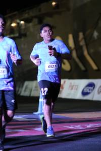 BIB: 6527
                            <button type="button" onclick="openModal(3366101)" class="btn btn-primary btn-sm float-right btn-popup" data-toggle="modal" data-target=".modal-high-quality">
                        <i class="fas fa-shopping-cart"></i> Add to Cart
                    </button>
                                            <button type="button" onclick="isThisMe(3366101, true)" class="btn btn-success btn-sm float-right btn-popup btn-isme hidden" data-toggle="tooltip" data-placement="bottom" title="นี่คือรูปของคุณใช่ไหม คลิกที่นี่เพื่อเอาเข้าอัลบั้ม">
                        <i class="fas fa-plus"></i> Add to album
                    </button>
                    <button type="button" onclick="isThisMe(3366101, false)" class="btn btn-warning btn-sm float-right btn-popup btn-isnotme hidden">
                        <i class="fas fa-ban"></i> Remove from album
                    </button>