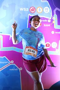 BIB: 954
                            <button type="button" onclick="openModal(3346125)" class="btn btn-primary btn-sm float-right btn-popup" data-toggle="modal" data-target=".modal-high-quality">
                        <i class="fas fa-shopping-cart"></i> Add to Cart
                    </button>
                                            <button type="button" onclick="isThisMe(3346125, true)" class="btn btn-success btn-sm float-right btn-popup btn-isme hidden" data-toggle="tooltip" data-placement="bottom" title="นี่คือรูปของคุณใช่ไหม คลิกที่นี่เพื่อเอาเข้าอัลบั้ม">
                        <i class="fas fa-plus"></i> Add to album
                    </button>
                    <button type="button" onclick="isThisMe(3346125, false)" class="btn btn-warning btn-sm float-right btn-popup btn-isnotme hidden">
                        <i class="fas fa-ban"></i> Remove from album
                    </button>