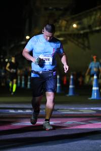 BIB: 366
                            <button type="button" onclick="openModal(3365967)" class="btn btn-primary btn-sm float-right btn-popup" data-toggle="modal" data-target=".modal-high-quality">
                        <i class="fas fa-shopping-cart"></i> Add to Cart
                    </button>
                                            <button type="button" onclick="isThisMe(3365967, true)" class="btn btn-success btn-sm float-right btn-popup btn-isme hidden" data-toggle="tooltip" data-placement="bottom" title="นี่คือรูปของคุณใช่ไหม คลิกที่นี่เพื่อเอาเข้าอัลบั้ม">
                        <i class="fas fa-plus"></i> Add to album
                    </button>
                    <button type="button" onclick="isThisMe(3365967, false)" class="btn btn-warning btn-sm float-right btn-popup btn-isnotme hidden">
                        <i class="fas fa-ban"></i> Remove from album
                    </button>