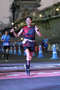 BIB: 
                            <button type="button" onclick="openModal(3355746)" class="btn btn-primary btn-sm float-right btn-popup" data-toggle="modal" data-target=".modal-high-quality">
                        <i class="fas fa-shopping-cart"></i> Add to Cart
                    </button>
                                            <button type="button" onclick="isThisMe(3355746, true)" class="btn btn-success btn-sm float-right btn-popup btn-isme hidden" data-toggle="tooltip" data-placement="bottom" title="นี่คือรูปของคุณใช่ไหม คลิกที่นี่เพื่อเอาเข้าอัลบั้ม">
                        <i class="fas fa-plus"></i> Add to album
                    </button>
                    <button type="button" onclick="isThisMe(3355746, false)" class="btn btn-warning btn-sm float-right btn-popup btn-isnotme hidden">
                        <i class="fas fa-ban"></i> Remove from album
                    </button>