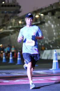 BIB: 6429
                            <button type="button" onclick="openModal(3356460)" class="btn btn-primary btn-sm float-right btn-popup" data-toggle="modal" data-target=".modal-high-quality">
                        <i class="fas fa-shopping-cart"></i> Add to Cart
                    </button>
                                            <button type="button" onclick="isThisMe(3356460, true)" class="btn btn-success btn-sm float-right btn-popup btn-isme hidden" data-toggle="tooltip" data-placement="bottom" title="นี่คือรูปของคุณใช่ไหม คลิกที่นี่เพื่อเอาเข้าอัลบั้ม">
                        <i class="fas fa-plus"></i> Add to album
                    </button>
                    <button type="button" onclick="isThisMe(3356460, false)" class="btn btn-warning btn-sm float-right btn-popup btn-isnotme hidden">
                        <i class="fas fa-ban"></i> Remove from album
                    </button>