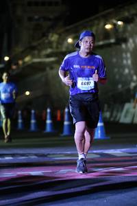 BIB: 6697
                            <button type="button" onclick="openModal(3365016)" class="btn btn-primary btn-sm float-right btn-popup" data-toggle="modal" data-target=".modal-high-quality">
                        <i class="fas fa-shopping-cart"></i> Add to Cart
                    </button>
                                            <button type="button" onclick="isThisMe(3365016, true)" class="btn btn-success btn-sm float-right btn-popup btn-isme hidden" data-toggle="tooltip" data-placement="bottom" title="นี่คือรูปของคุณใช่ไหม คลิกที่นี่เพื่อเอาเข้าอัลบั้ม">
                        <i class="fas fa-plus"></i> Add to album
                    </button>
                    <button type="button" onclick="isThisMe(3365016, false)" class="btn btn-warning btn-sm float-right btn-popup btn-isnotme hidden">
                        <i class="fas fa-ban"></i> Remove from album
                    </button>