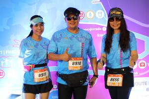 BIB: 8910, 8911, 8656
                            <button type="button" onclick="openModal(3342882)" class="btn btn-primary btn-sm float-right btn-popup" data-toggle="modal" data-target=".modal-high-quality">
                        <i class="fas fa-shopping-cart"></i> Add to Cart
                    </button>
                                            <button type="button" onclick="isThisMe(3342882, true)" class="btn btn-success btn-sm float-right btn-popup btn-isme hidden" data-toggle="tooltip" data-placement="bottom" title="นี่คือรูปของคุณใช่ไหม คลิกที่นี่เพื่อเอาเข้าอัลบั้ม">
                        <i class="fas fa-plus"></i> Add to album
                    </button>
                    <button type="button" onclick="isThisMe(3342882, false)" class="btn btn-warning btn-sm float-right btn-popup btn-isnotme hidden">
                        <i class="fas fa-ban"></i> Remove from album
                    </button>