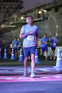 BIB: 6584, 
                            <button type="button" onclick="openModal(3356823)" class="btn btn-primary btn-sm float-right btn-popup" data-toggle="modal" data-target=".modal-high-quality">
                        <i class="fas fa-shopping-cart"></i> Add to Cart
                    </button>
                                            <button type="button" onclick="isThisMe(3356823, true)" class="btn btn-success btn-sm float-right btn-popup btn-isme hidden" data-toggle="tooltip" data-placement="bottom" title="นี่คือรูปของคุณใช่ไหม คลิกที่นี่เพื่อเอาเข้าอัลบั้ม">
                        <i class="fas fa-plus"></i> Add to album
                    </button>
                    <button type="button" onclick="isThisMe(3356823, false)" class="btn btn-warning btn-sm float-right btn-popup btn-isnotme hidden">
                        <i class="fas fa-ban"></i> Remove from album
                    </button>