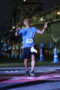 BIB: 6298
                            <button type="button" onclick="openModal(3357632)" class="btn btn-primary btn-sm float-right btn-popup" data-toggle="modal" data-target=".modal-high-quality">
                        <i class="fas fa-shopping-cart"></i> Add to Cart
                    </button>
                                            <button type="button" onclick="isThisMe(3357632, true)" class="btn btn-success btn-sm float-right btn-popup btn-isme hidden" data-toggle="tooltip" data-placement="bottom" title="นี่คือรูปของคุณใช่ไหม คลิกที่นี่เพื่อเอาเข้าอัลบั้ม">
                        <i class="fas fa-plus"></i> Add to album
                    </button>
                    <button type="button" onclick="isThisMe(3357632, false)" class="btn btn-warning btn-sm float-right btn-popup btn-isnotme hidden">
                        <i class="fas fa-ban"></i> Remove from album
                    </button>